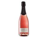 Mateus Sparkling Brut Rose Wine 750 ML bottle | Hafri Ltd | Rwanda & Uganda Distributor