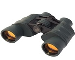MAC-AFRIC™ 20 X 40 mm Porro Prism Binoculars