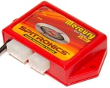 Mercury Coil Driver Engine Control Unit | ECU