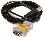 USB Communication Cable | Engine Control Unit | ECU