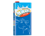 Milcow Full Cream Milk