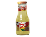 Twist Premium Nectar Juice