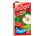 Bashayer Premium Fruit Nectar Juice