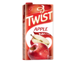 Twist Premium Fruit Nectar Juice