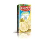 Enjoy Guava Premium Nectar Juice