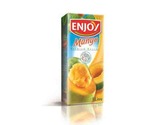 Enjoy Mango Premium Nectar Juice