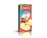 Enjoy Apple Premium Nectar Juice