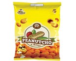 Peanutcho Coated Peanuts