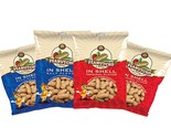 Peanutcho Inshell Peanuts