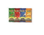 Krinko Sunflower Seeds