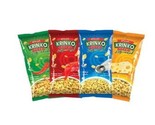 Krinko Egyptian Pumpkin Seeds (Super)