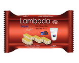 Lambada Super Wafer Biscuits