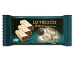 Lambada Extra Wafer Biscuits