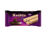 Keshta Extra Wafer