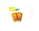 Suntop Non-Carbonated Fruit Drink