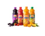 Sunquick Super-Concentrated Fruit Squash