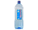 Aquamist Still Mineral Water