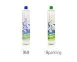 Aquamist Still & Sparkling Mineral Water | Glass Bottle