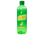 Aquamist Sparkling Mineral Water