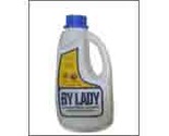 By-Lady Liquid Laundry Detergent