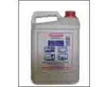 Biochem Liquid Disinfectant Cleaner