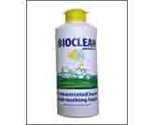 Bioclean Heavy duty Multipurpose Liquid Cleaner