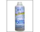 OTO Wax Shampoo