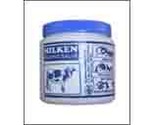 Milken Medicinal Quality Petroleum Jelly