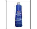 Spak Window & Glass Cleaner