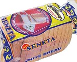 Seneta Bread 400g