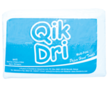 Qik Dri Hand Paper Towels