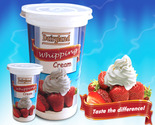 Dairyland Whipping Cream