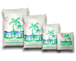 Habari Triple Refined Iodized Salt