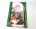 Seedco Watermelon Seeds | Sugar Baby (Rwanda)