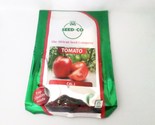 Seedco Cal J Tomato Seeds (Rwanda)