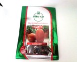 Seedco Rio Grande Tomato Seeds (