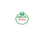 Seedco Sorghum Seeds (Rwanda)