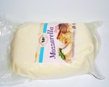 Mozzarella Cheese | Blessed Dairies | Rwanda