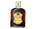 Speranza Golden Sherry Liquor