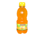 Speranza Mango Juice