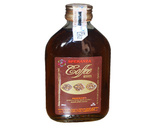 Speranza Coffee Rum