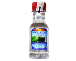 Blue Hills Vodka