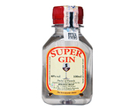 Super Gin