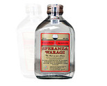 Speranza Waragi Liquor