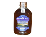 Millenium Hills Whisky