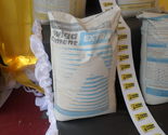 Twiga Extra CEM II B/L 32.5R Portland Limestone Cement