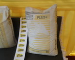 Twiga Plus CEM II A/L 42.5N Portland Limestone Cement