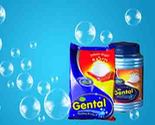 BIDCO Gental Washing Powder