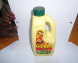 Golden Fry Vegetable Cooking Oil