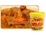 Chipsy Plus 3 Vegetable Cooking Fat